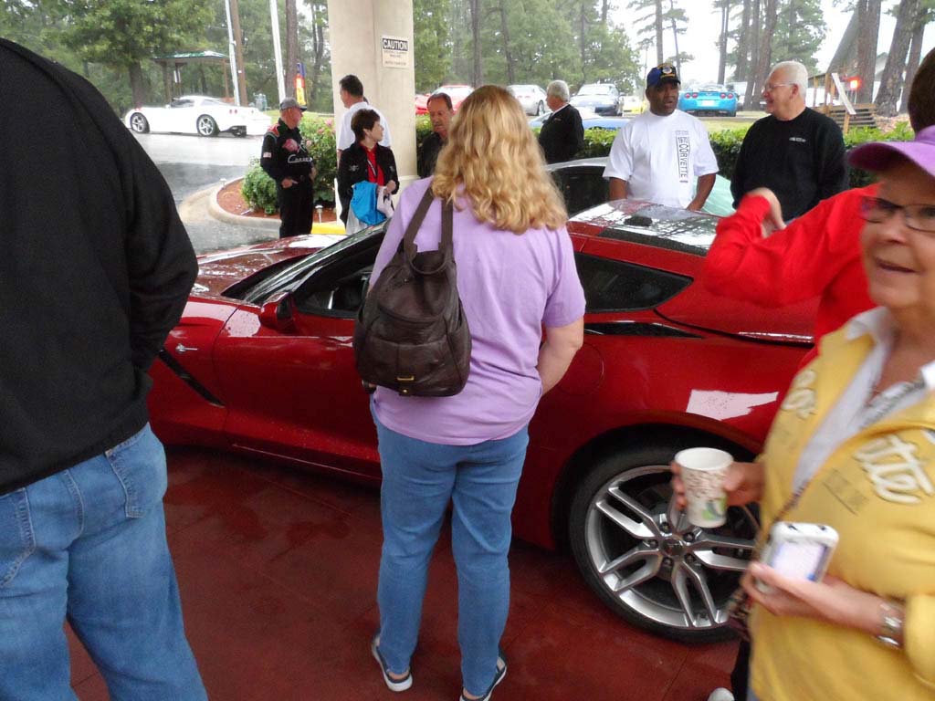 2013_10_05_Eureka_Springs_082