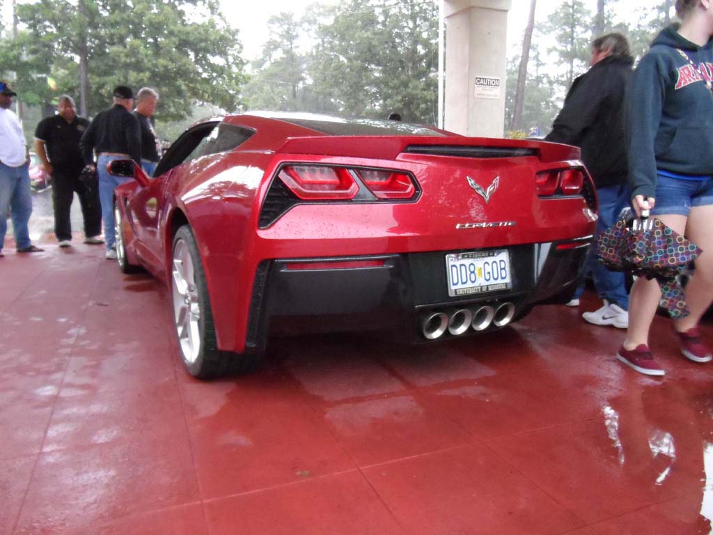 2013_10_05_Eureka_Springs_104