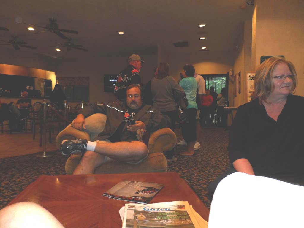 2013_10_05_Eureka_Springs_135
