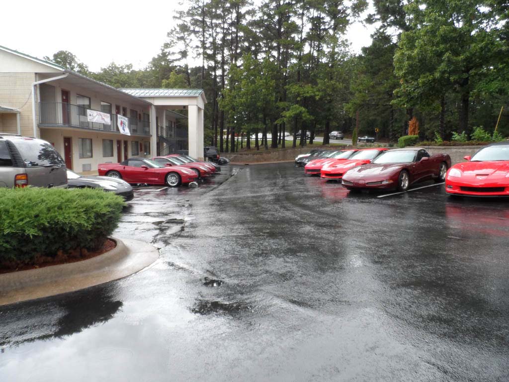 2013_10_05_Eureka_Springs_136