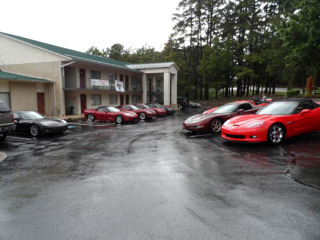 2013_10_05_Eureka_Springs_137