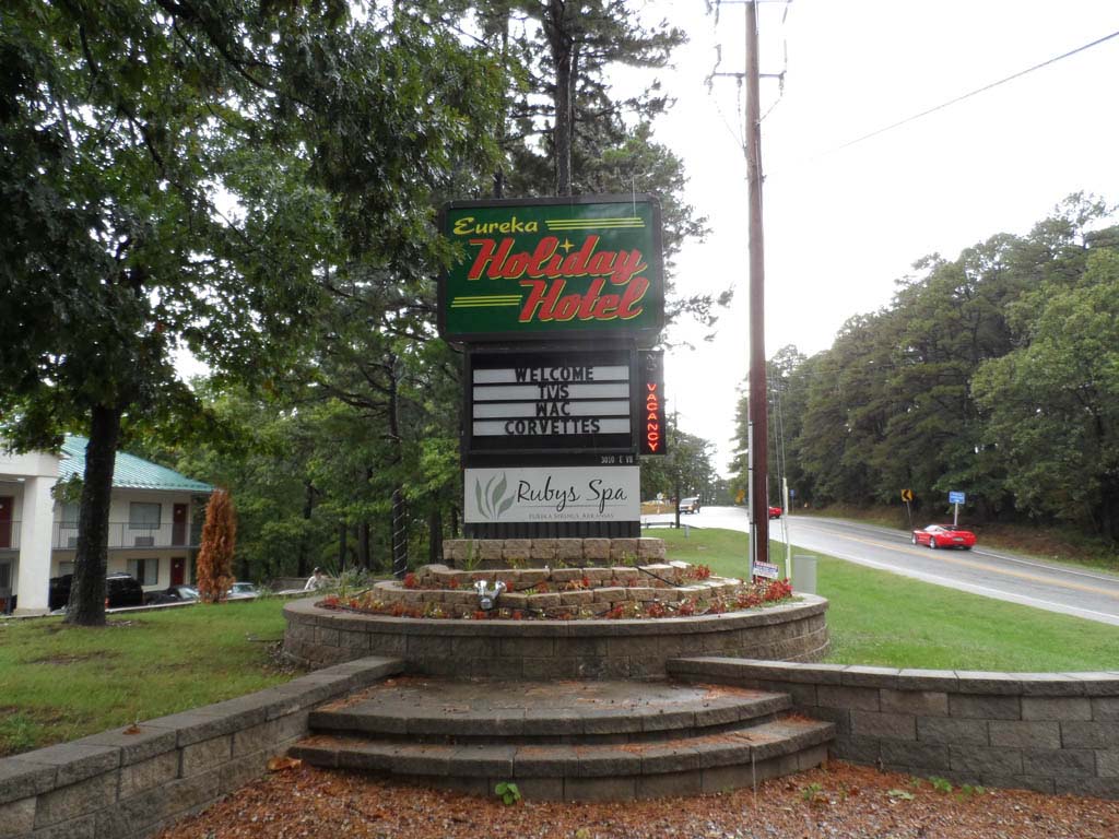 2013_10_05_Eureka_Springs_139