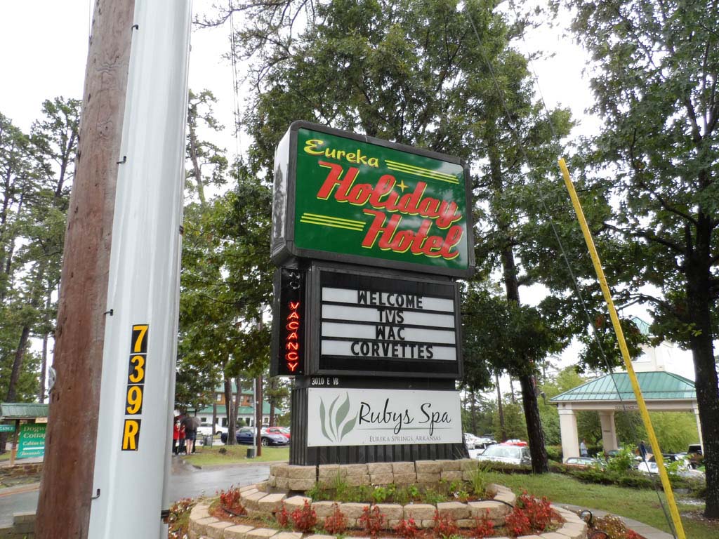 2013_10_05_Eureka_Springs_140