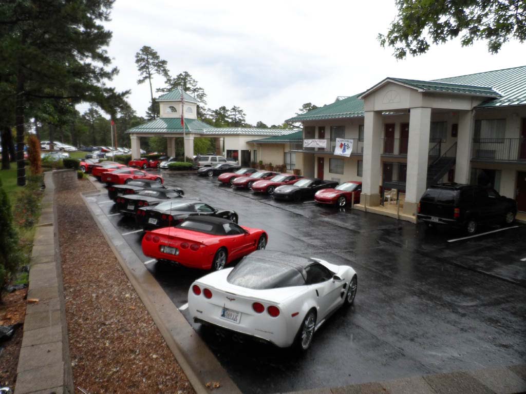 2013_10_05_Eureka_Springs_141