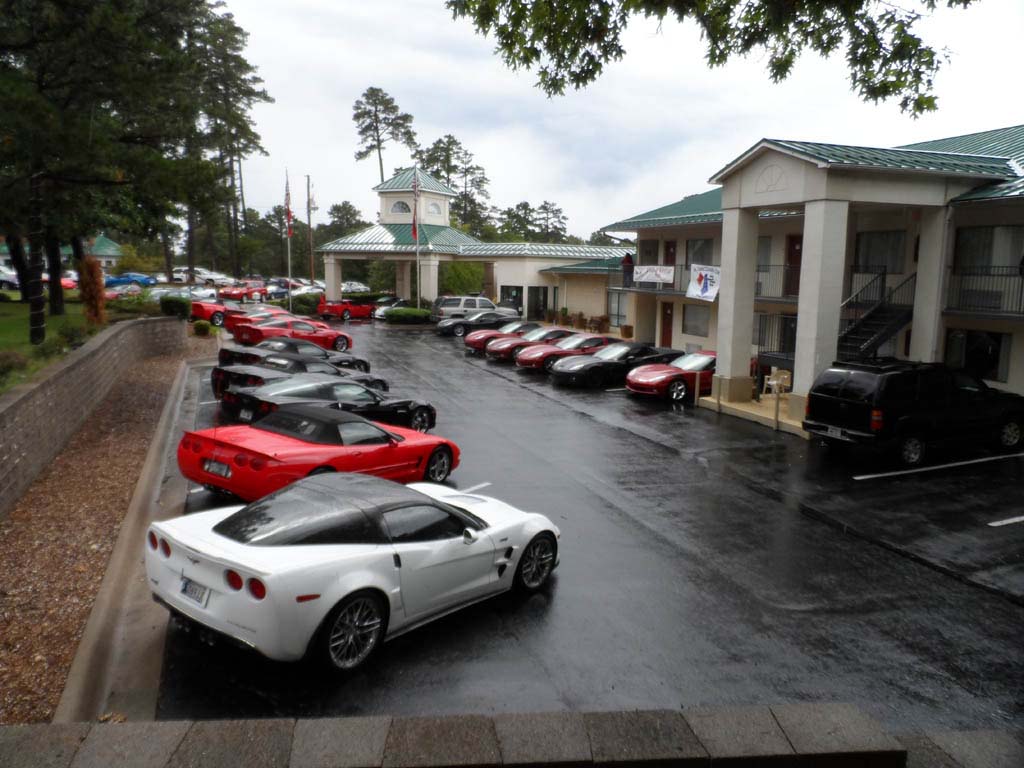 2013_10_05_Eureka_Springs_145