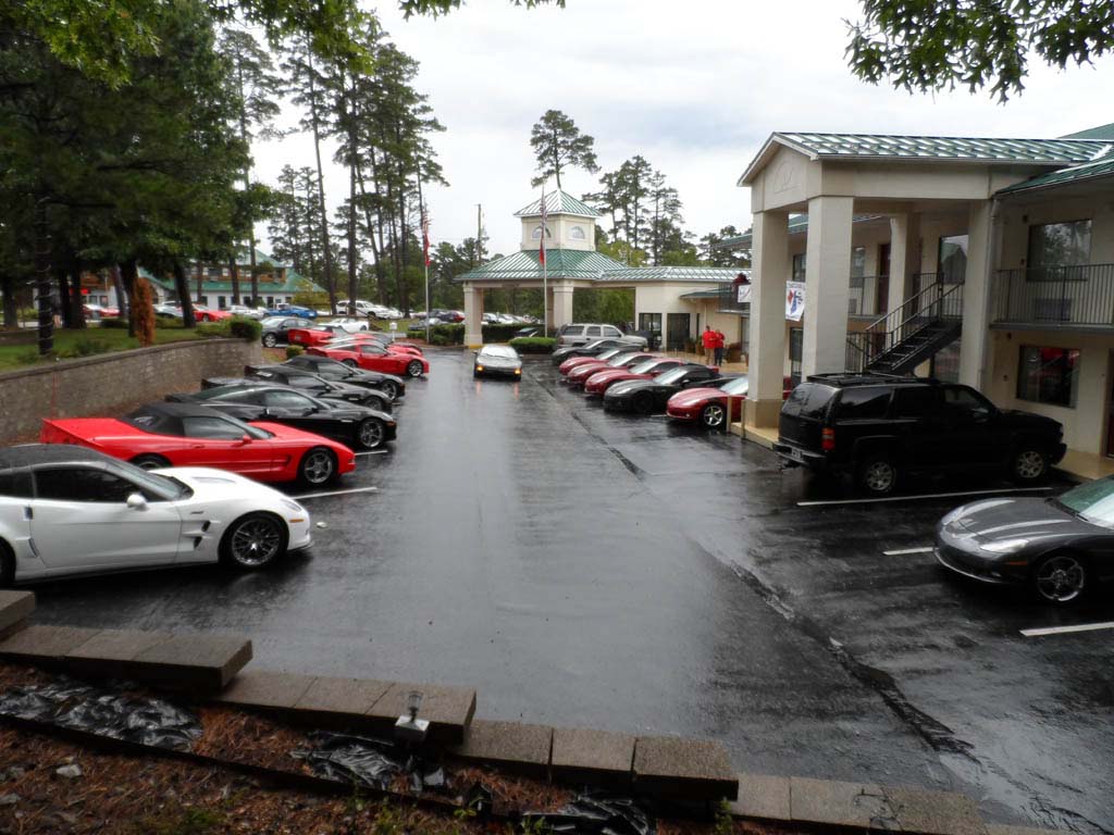 2013_10_05_Eureka_Springs_146
