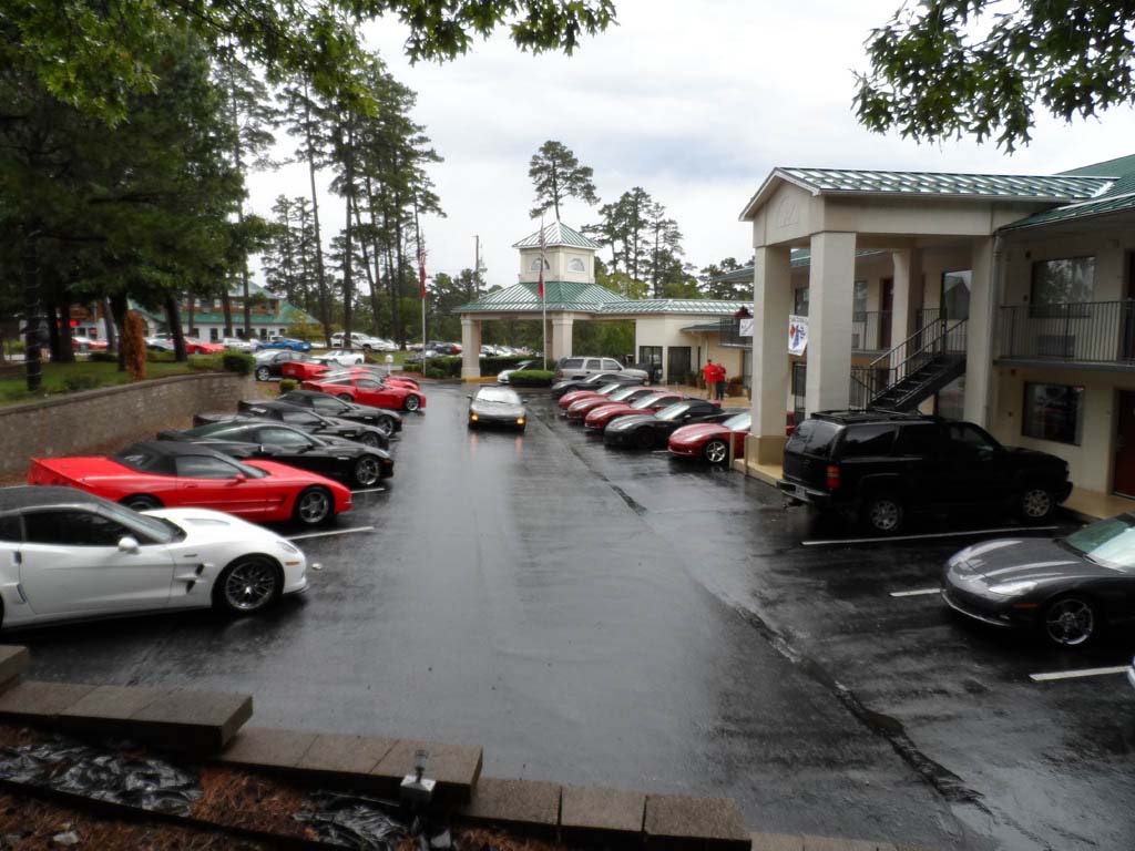 2013_10_05_Eureka_Springs_147
