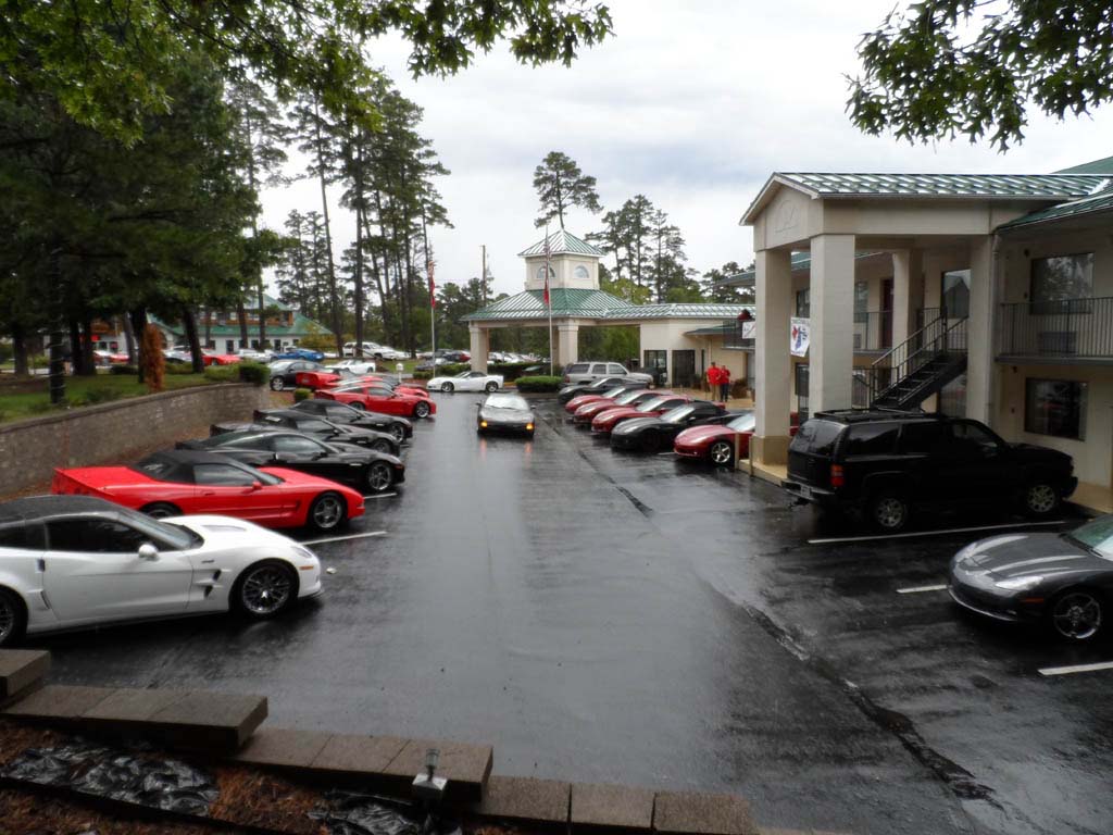 2013_10_05_Eureka_Springs_148