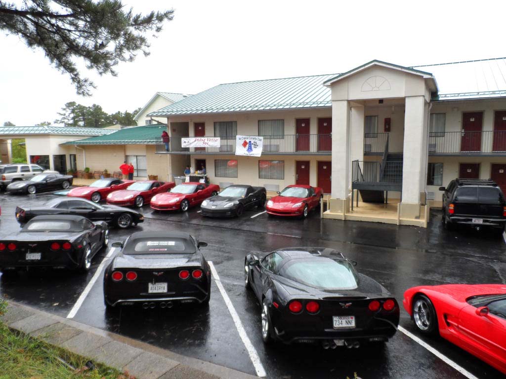 2013_10_05_Eureka_Springs_150