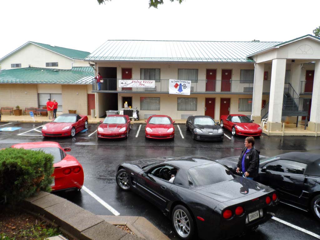 2013_10_05_Eureka_Springs_153