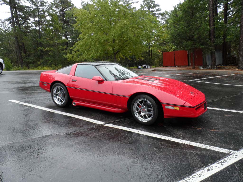 2013_10_05_Eureka_Springs_165