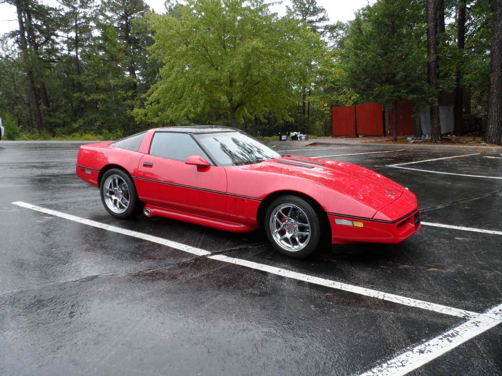 2013_10_05_Eureka_Springs_166