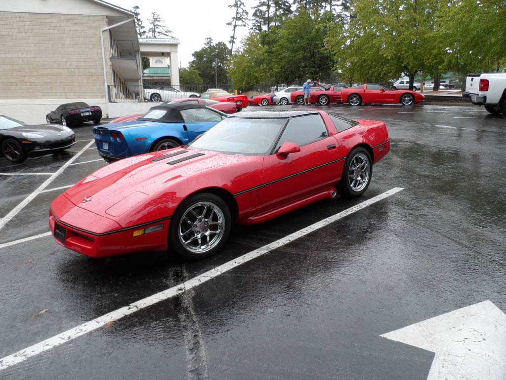 2013_10_05_Eureka_Springs_172