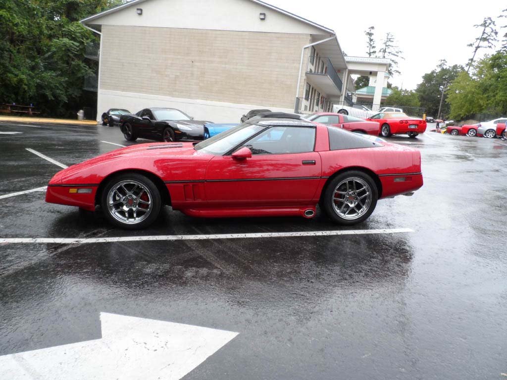 2013_10_05_Eureka_Springs_173