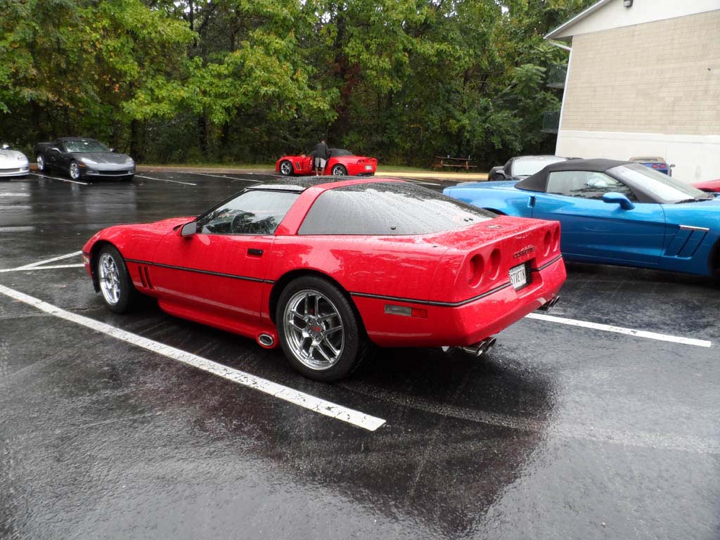 2013_10_05_Eureka_Springs_175