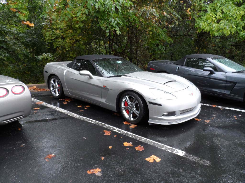 2013_10_05_Eureka_Springs_180
