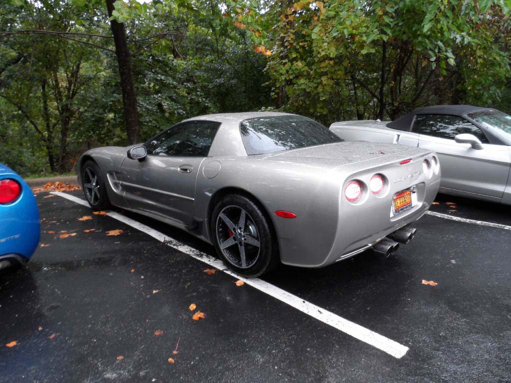 2013_10_05_Eureka_Springs_181