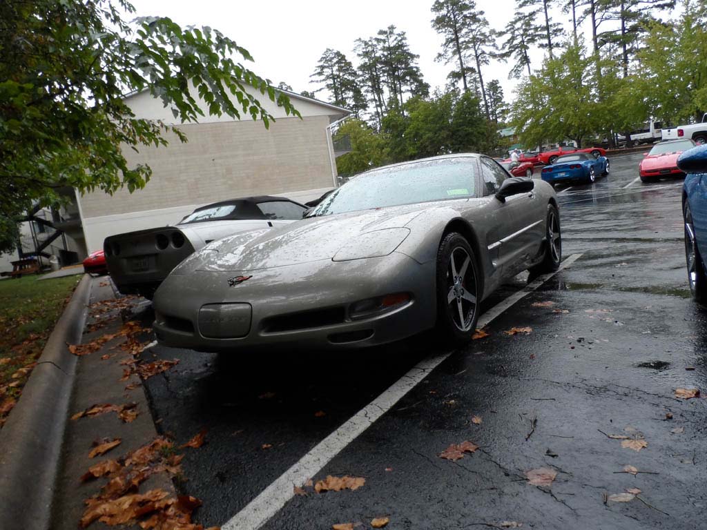 2013_10_05_Eureka_Springs_183