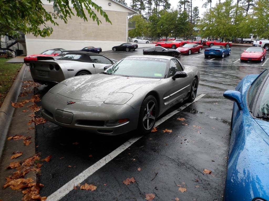 2013_10_05_Eureka_Springs_184