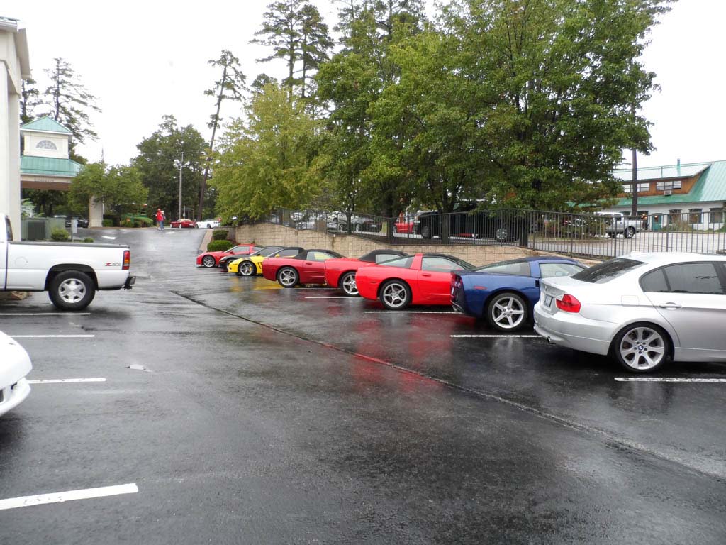 2013_10_05_Eureka_Springs_193