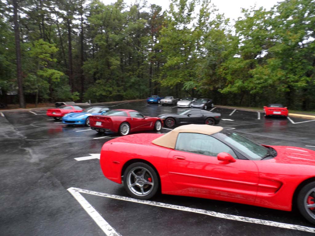 2013_10_05_Eureka_Springs_194