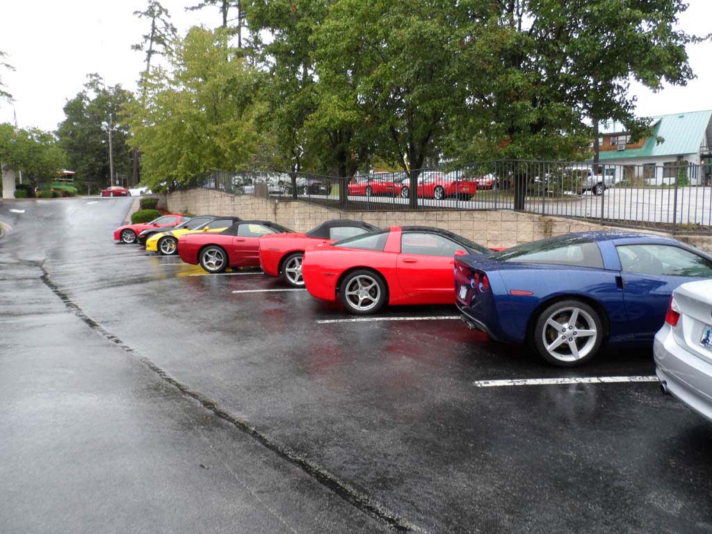 2013_10_05_Eureka_Springs_195