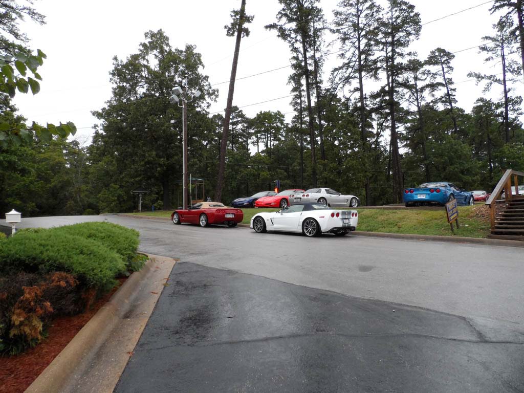 2013_10_05_Eureka_Springs_196