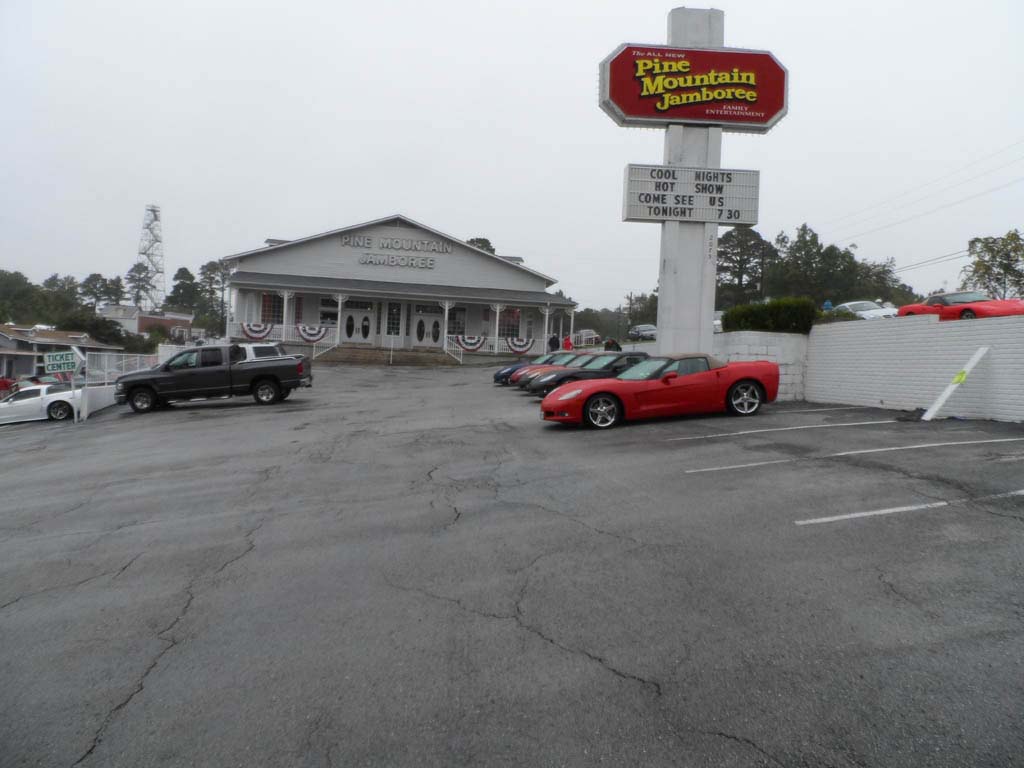 2013_10_05_Eureka_Springs_197