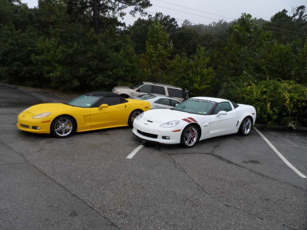 2013_10_05_Eureka_Springs_199