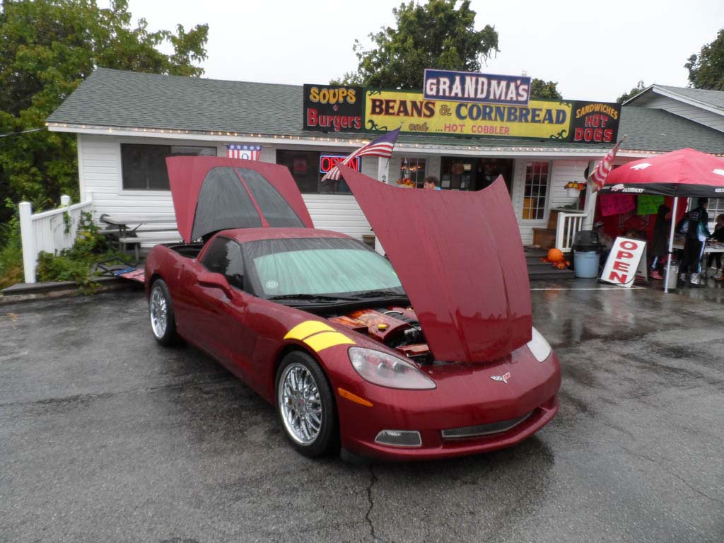 2013_10_05_Eureka_Springs_201