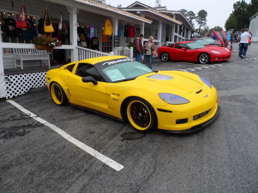 2013_10_05_Eureka_Springs_203