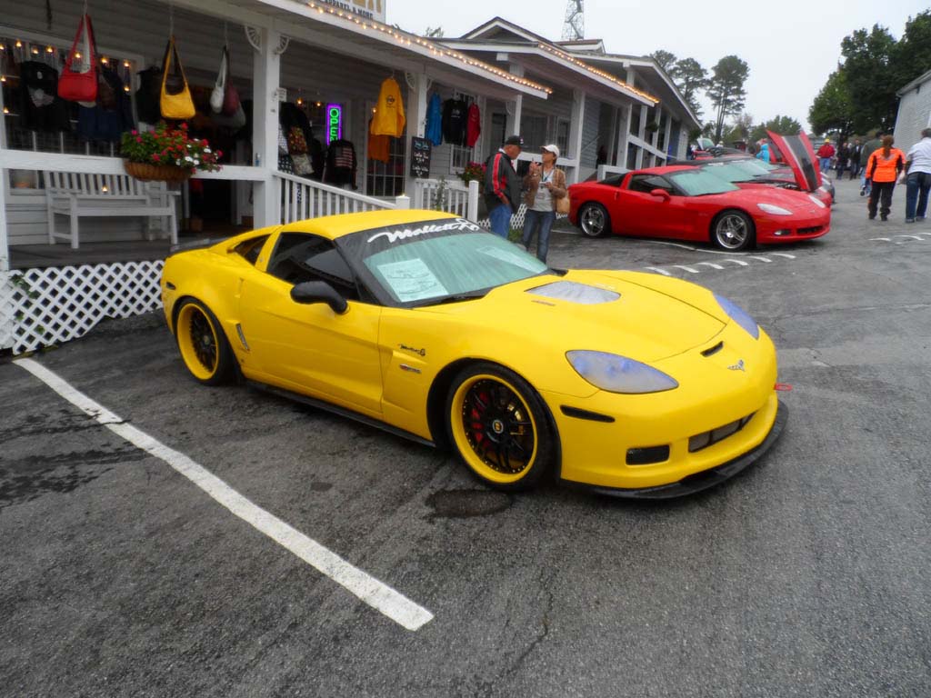 2013_10_05_Eureka_Springs_204