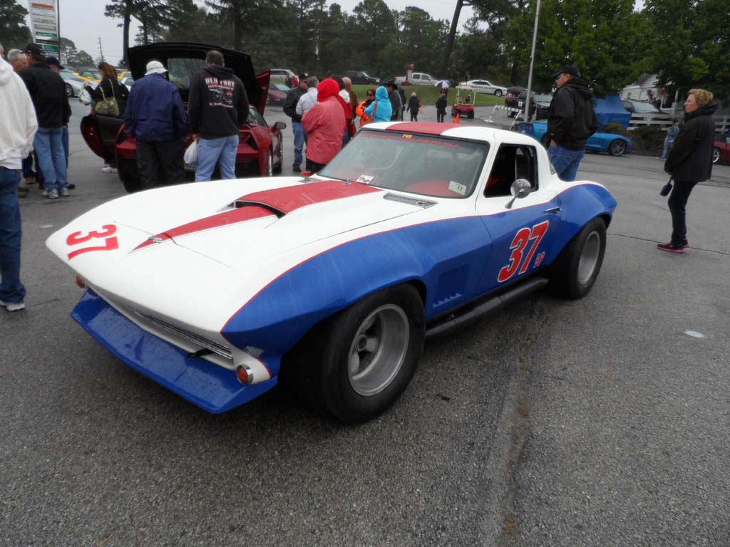 2013_10_05_Eureka_Springs_209