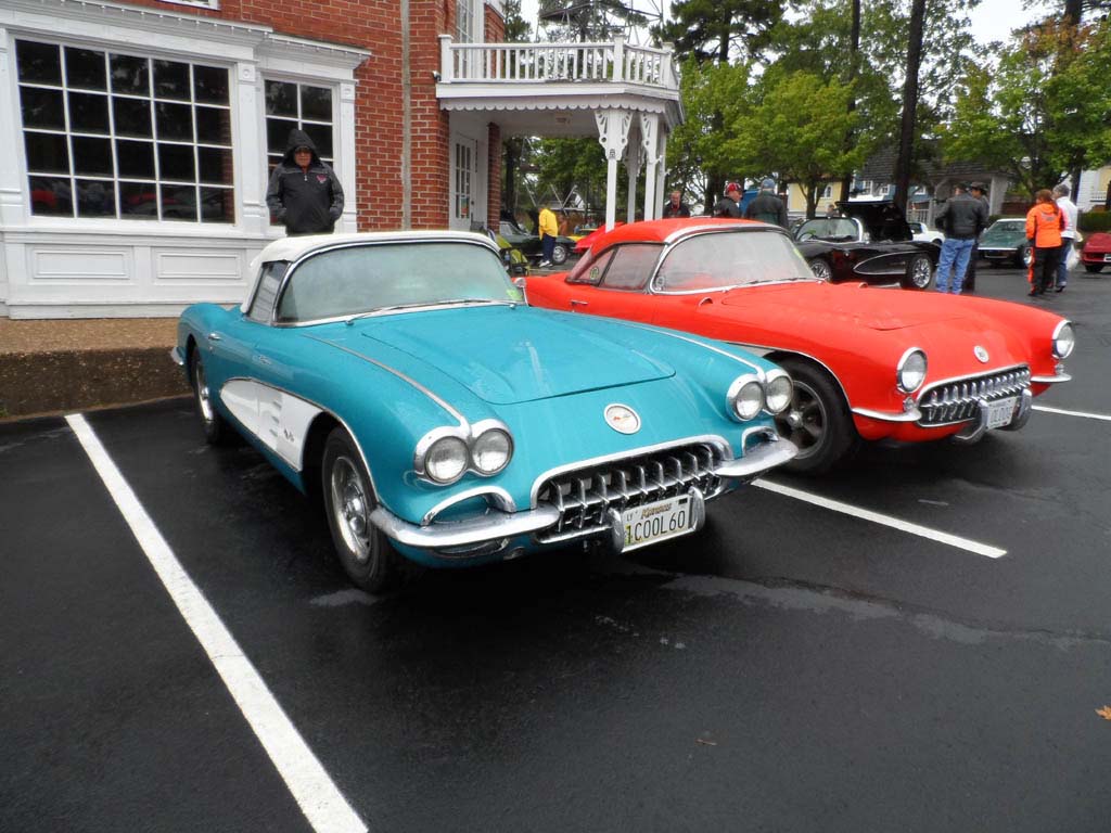 2013_10_05_Eureka_Springs_213