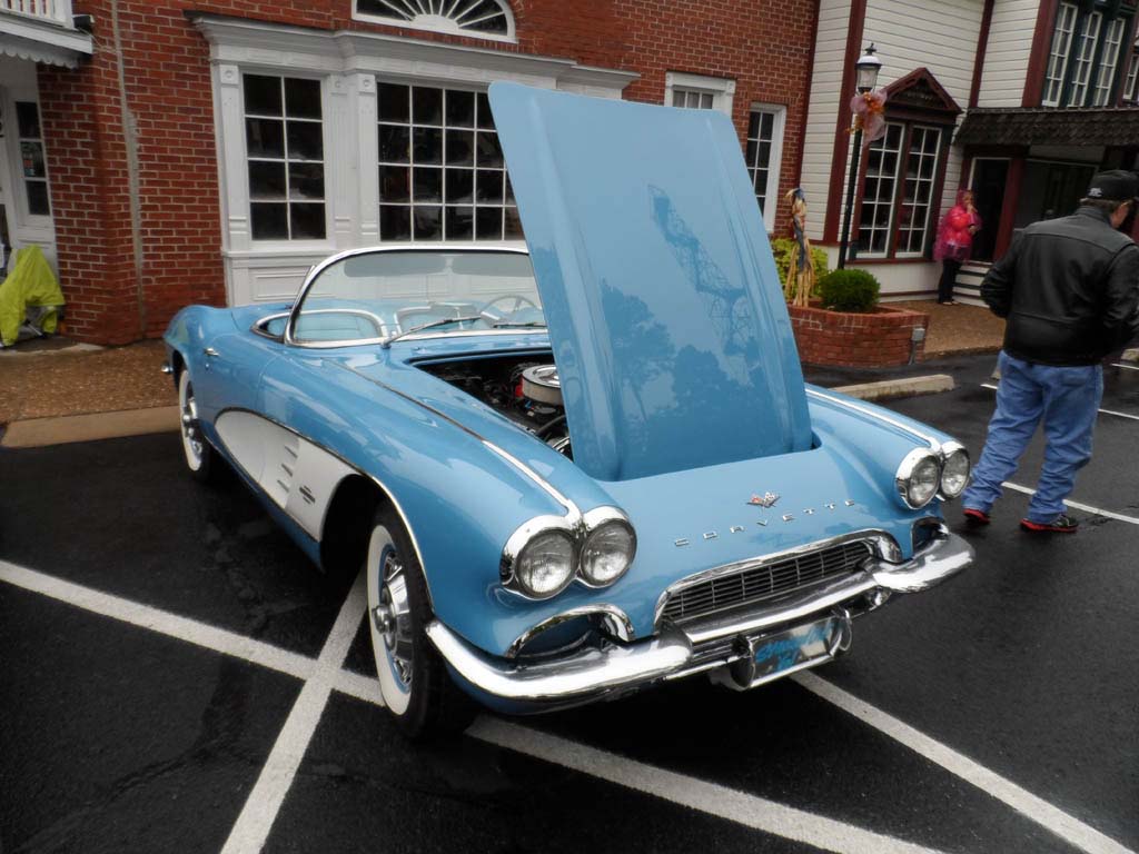 2013_10_05_Eureka_Springs_218