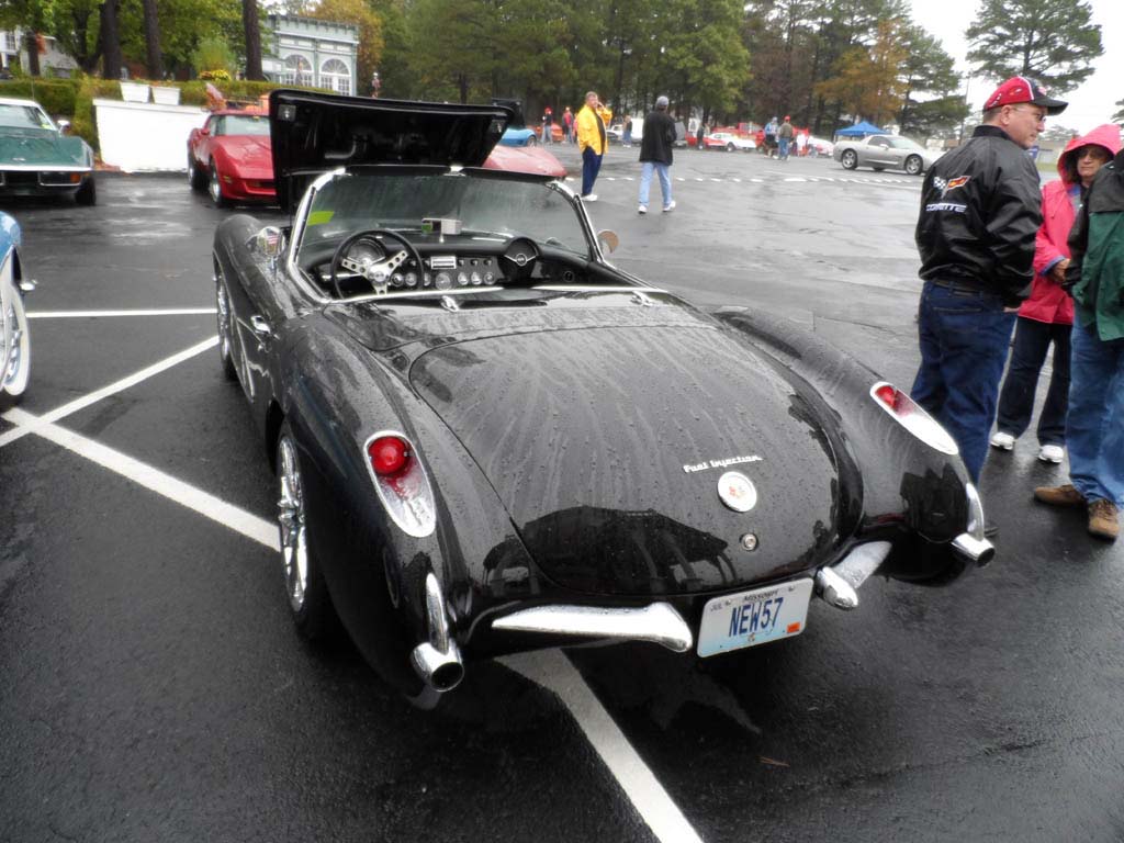 2013_10_05_Eureka_Springs_219