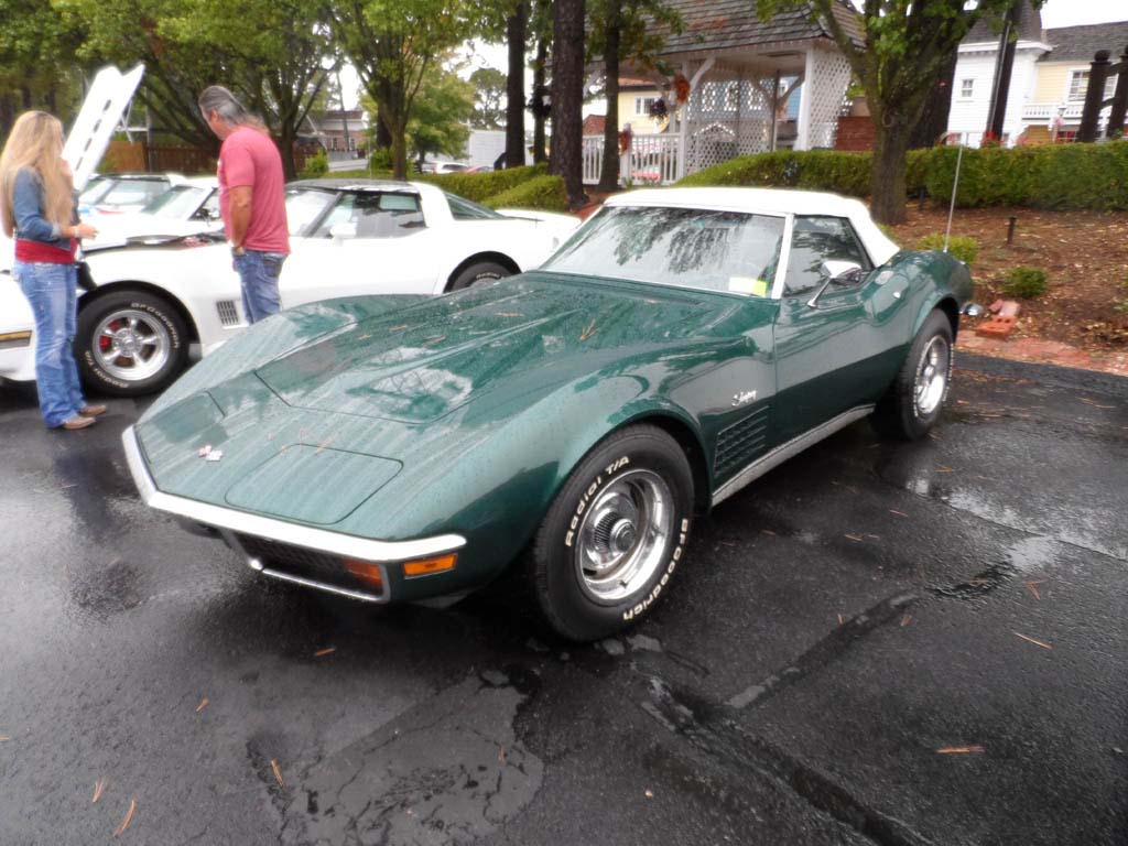 2013_10_05_Eureka_Springs_221