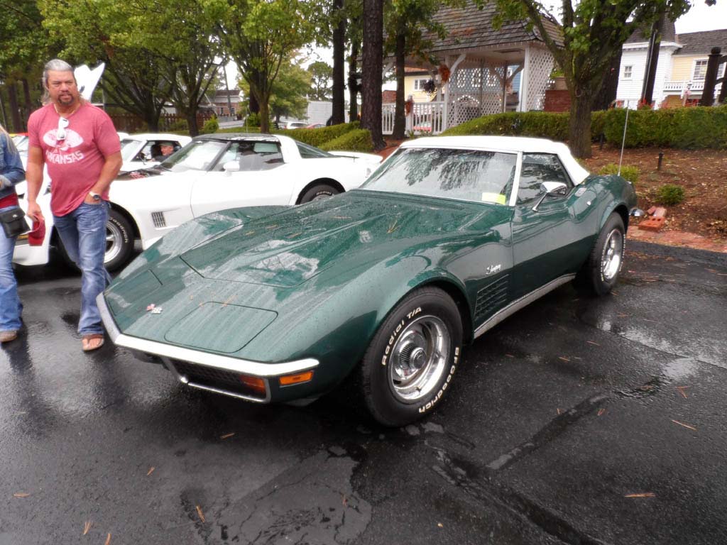 2013_10_05_Eureka_Springs_222