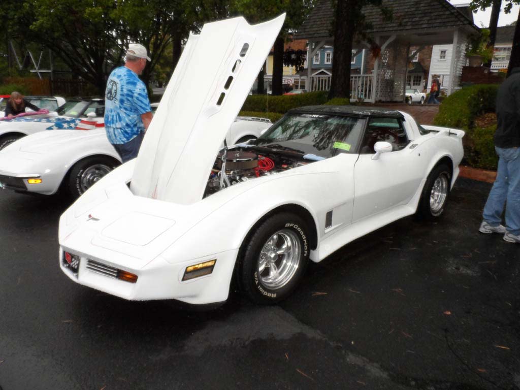 2013_10_05_Eureka_Springs_223
