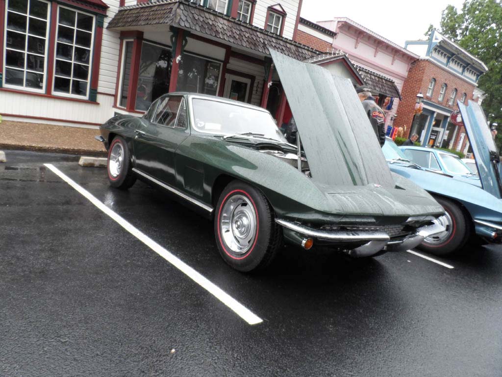 2013_10_05_Eureka_Springs_225