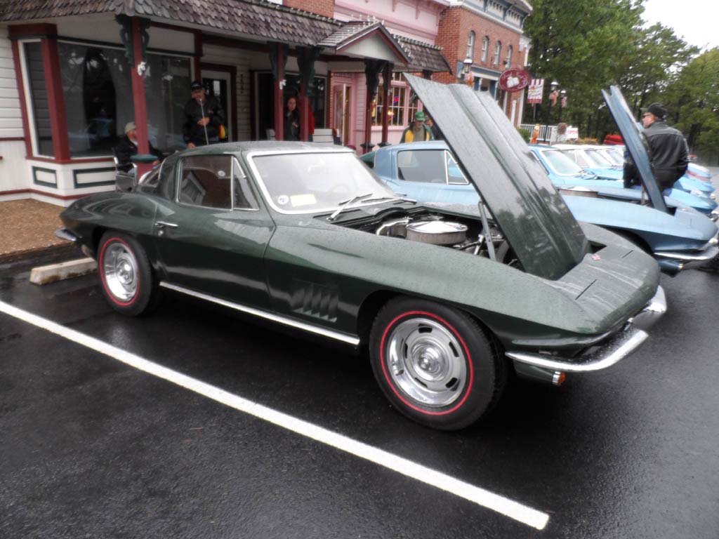2013_10_05_Eureka_Springs_226