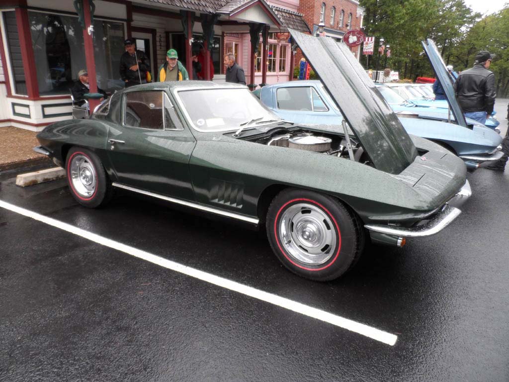 2013_10_05_Eureka_Springs_227