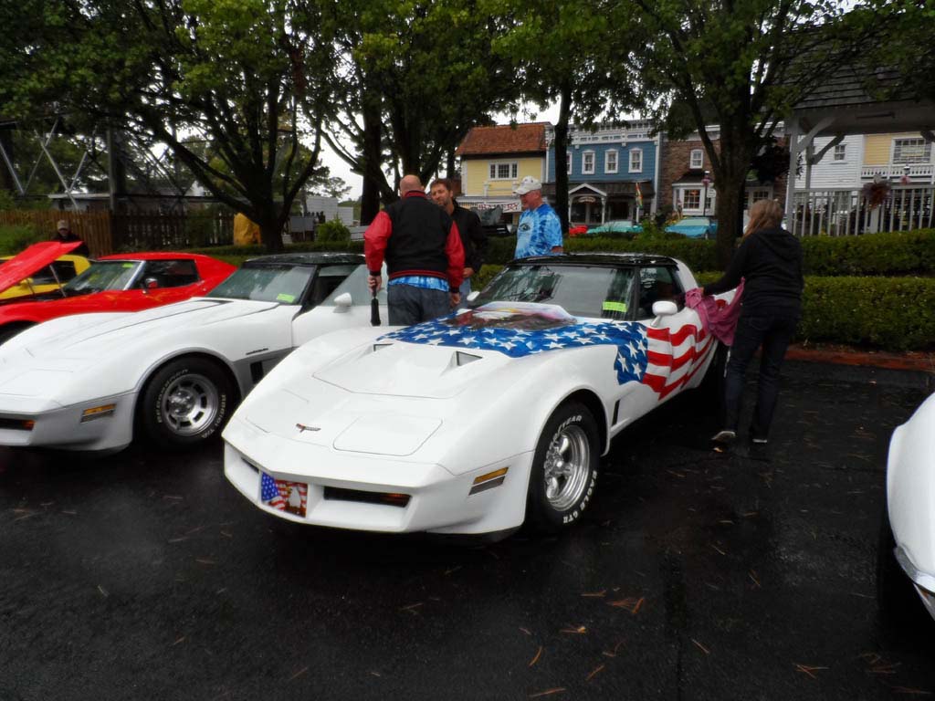2013_10_05_Eureka_Springs_228