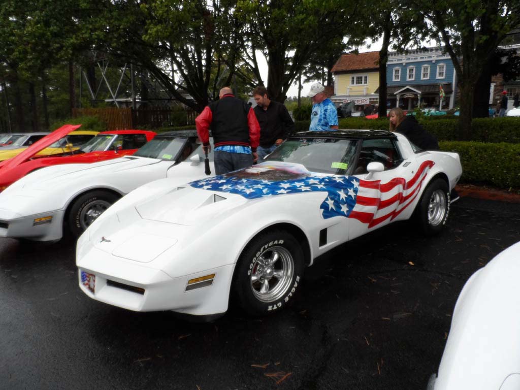 2013_10_05_Eureka_Springs_229