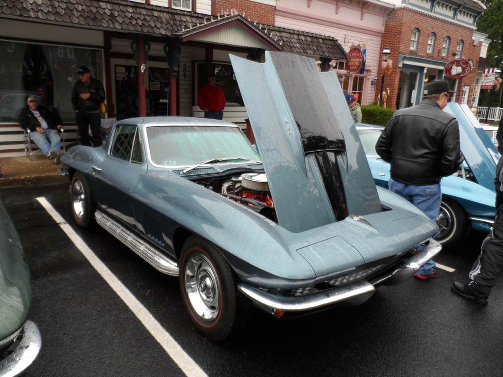 2013_10_05_Eureka_Springs_232
