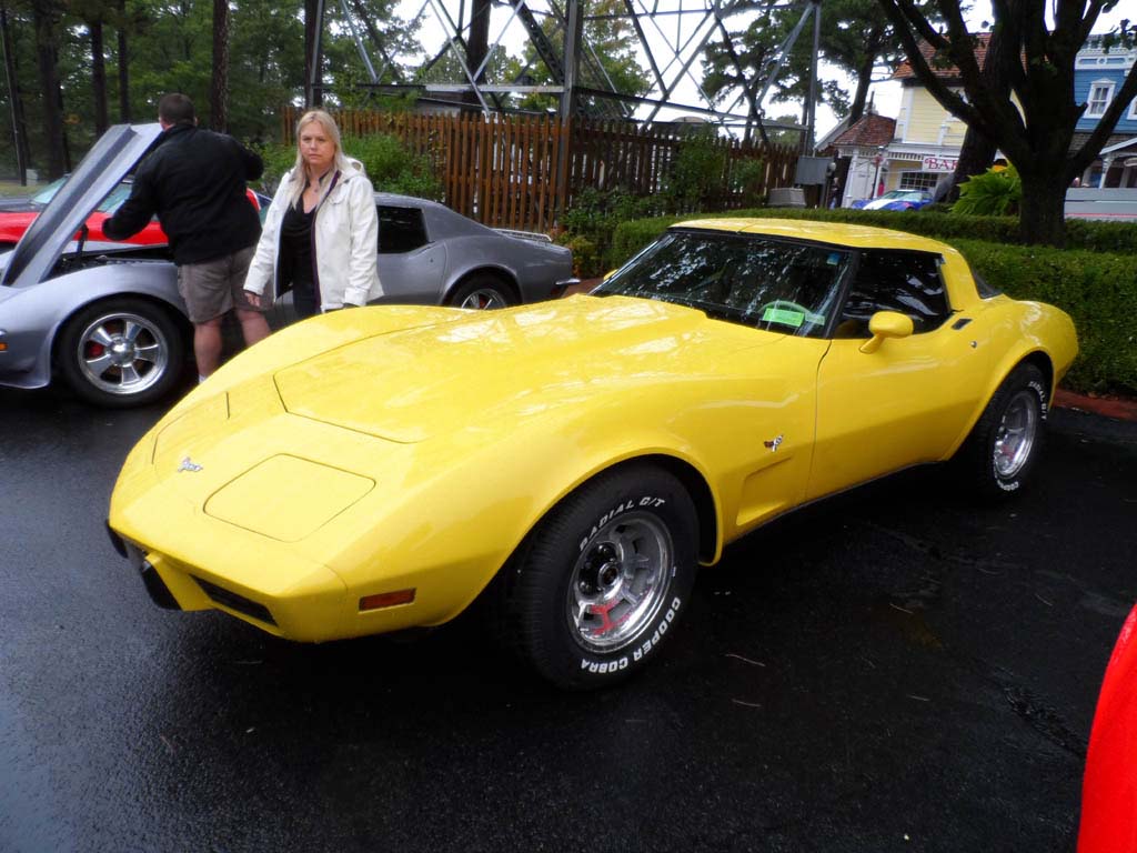 2013_10_05_Eureka_Springs_235