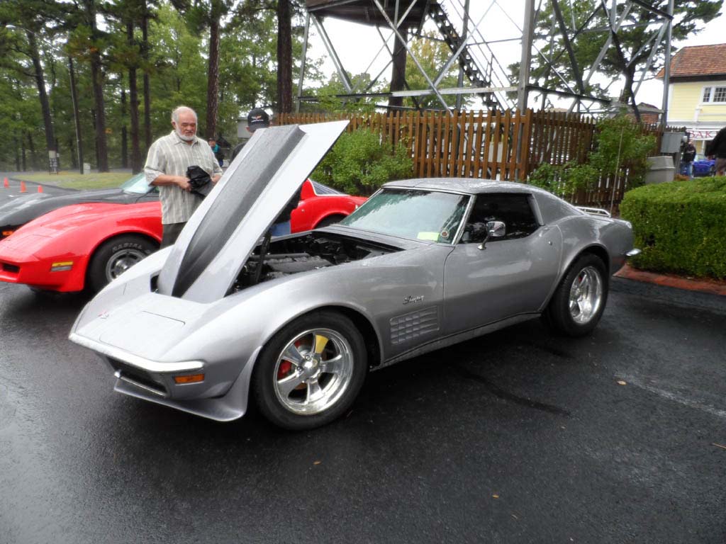 2013_10_05_Eureka_Springs_236