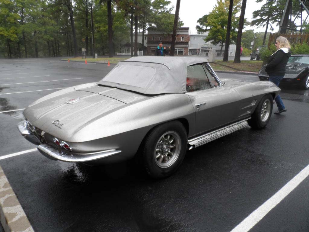 2013_10_05_Eureka_Springs_238
