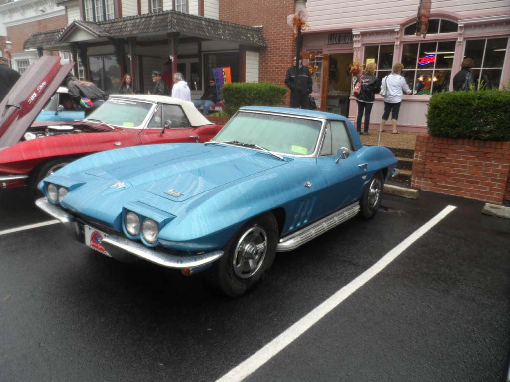 2013_10_05_Eureka_Springs_241