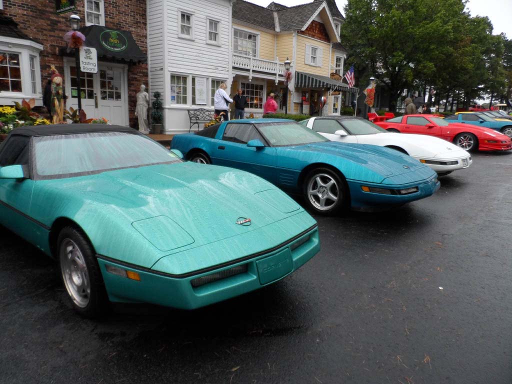 2013_10_05_Eureka_Springs_245
